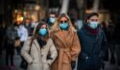 Next pandemic could be more contagious and deadly - scientist warns