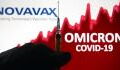 Novavax: Why this vaccine could sway antivaxxers