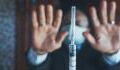 COVID in Canada: Unvaxxed Quebec residents to be imposed health tax