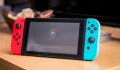Consoles: The Switch has become Nintendo’s best selling console