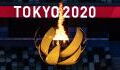 Tokyo Olympics: What COVID rules do athletes have to follow?