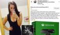 He Cheated on Her so She Sold His Xbox and All His Games for £3!