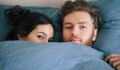 Not ‘well-endowed’? Here's three tips for a better time in the bedroom