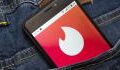 Tinder wants you to know if your matches have criminal record