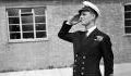Prince Philip to be remembered with a £200 million royal yacht