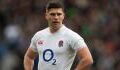 Six Nations: Ben Youngs to be benched for upcoming match against Italy