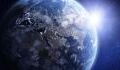 New Evidence Confirms the Catastrophic Extinction of Life on Earth 2 Billion Years Ago