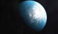 NASA Discovered A Planet In A 'Habitable Zone' That Closely Resembles Earth