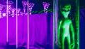 Study reveals ‘alien abduction’ stories may occur through lucid dreaming