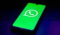 Whatsapp to stop working on thousands of phones from Monday