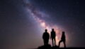 This Is The Best Stargazing Spot On The Planet