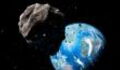 A 'Potentially Dangerous' Asteroid Twice The Size Of Big Ben Is Nearing Earth