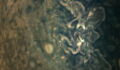 NASA Has Released These New, Incredible Close Ups of Jupiter