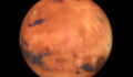 Marsquake: This Is What an Earthquake on Mars Sounds Like