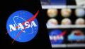 NASA to offer 500,000 dollars to the winner of space food contest
