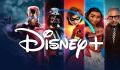 Disney+ is now live: Here's a FREE trial on us!