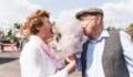 This Is How Marriage Can Help Reduce Your Risk Of Dementia