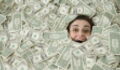 Research Dictates That This Is How Much Money You Need to Be Happy