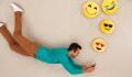 According To This Study, Using Emojis Increases Your Chances Of Getting Laid