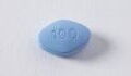 Viagra may cause visual impairment, according to new study