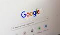 Google: 8 Googling tips from a tech expert