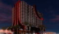 Video Game Company Atari Is Going To Open Several Hotels Dedicated To Gaming!