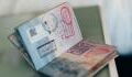 This is the best passport to have if you are a business entrepreneur