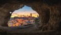 Matera: Discover Italy's city of stone made popular by James Bond