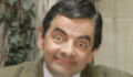 This is the Hidden Message in the Mr. Bean Credits That Everyone Missed