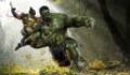 Hulk vs. Wolverine: A Marvel Movie Is In The Works!