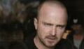 The New Breaking Bad Movie Teaser Gives Us A Glimpse of Jesse Pinkman