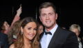 Dan Osborne Slams Chloe Ayling After Shock Threesome Claims