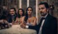 Narcos: Mexico season 3 – what we know and what we can guess