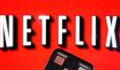Spoiler alert: These Netflix ads are spoiling your favourite shows to get you to stay home
