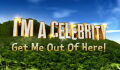 I'm A Celebrity has announced their 2020 lineup!