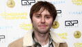 Inbetweeners star James Buckley is now offering to hurl abuse at your mates on Cameo