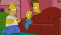 Some Fans Have Pointed Out This Huge Mistake In The Simpsons