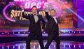 Ant and Dec reveal big Saturday Night Takeaway changes