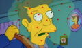 Did the Simpsons predict coronavirus 28 years ago?