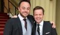 Ant and Dec’s Saturday Night Takeaway branded 'unwatchable' after major issue