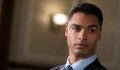 Will Bridgerton’s Regé-Jean Page be the next James Bond?