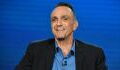 Hank Azaria advocates colour-conscious casting in 'The Simpsons'