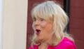 Alison Steadman speaks out about future of Gavin and Stacey