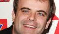 Steve McDonald is headed for I’m A Celeb