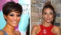 Saturdays star Frankie Bridge set to join I’m A Celeb