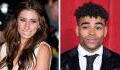 I’m A Celebrity: These are the youngest ever campmates