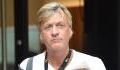 I'm A Celebrity: The massive pay-out Richard Madeley will be receiving despite early exit