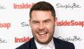 I'm A Celeb: The major rule Danny Miller broke, throwing production into chaos