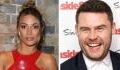 I’m A Celeb: These campmates are set to make a mint