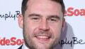 I'm A Celeb: Why Danny Miller didn't break the show's rules outside castle